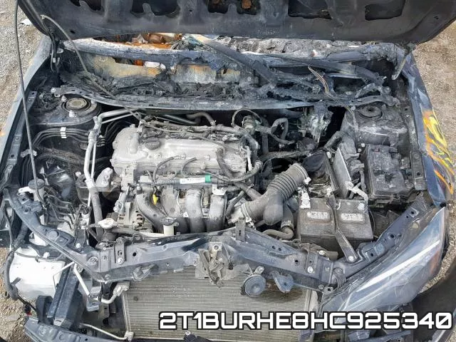 2T1BURHE8HC925340_7.webp
