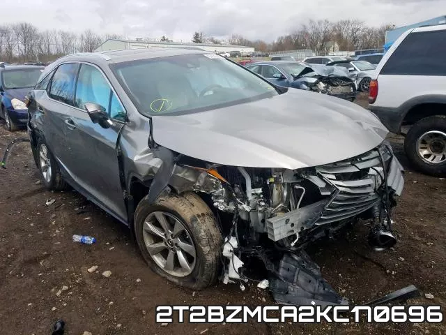 2T2BZMCA2KC170696_1.webp