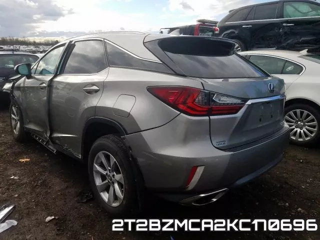 2T2BZMCA2KC170696_3.webp