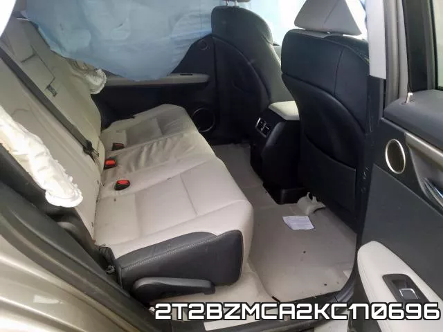 2T2BZMCA2KC170696_6.webp