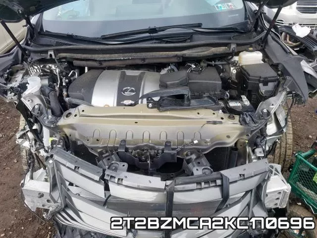 2T2BZMCA2KC170696_7.webp
