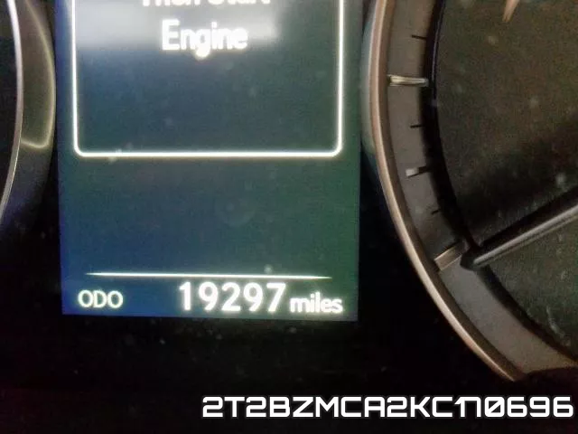 2T2BZMCA2KC170696_8.webp