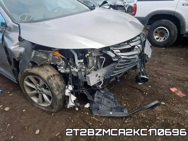 2T2BZMCA2KC170696_9.webp