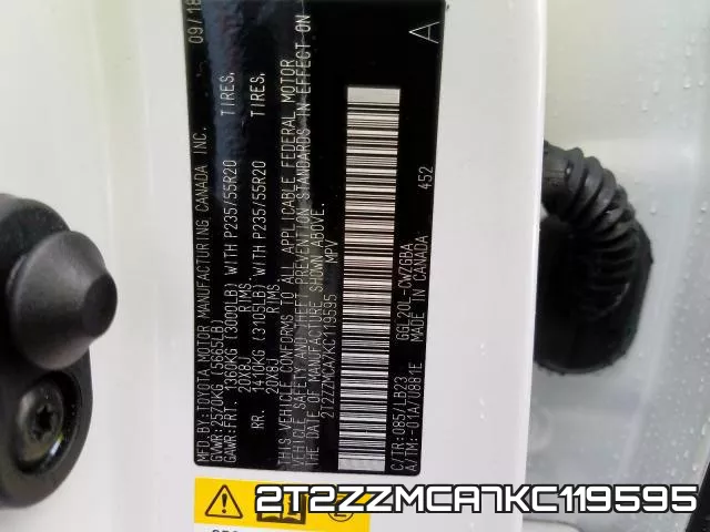 2T2ZZMCA7KC119595_10.webp