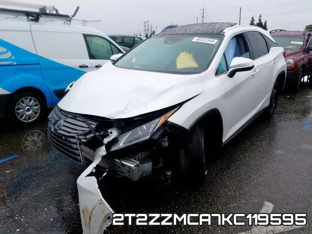 2T2ZZMCA7KC119595_2.webp