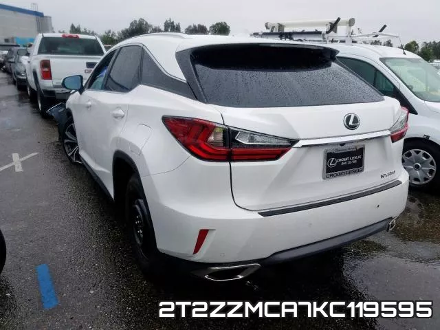 2T2ZZMCA7KC119595