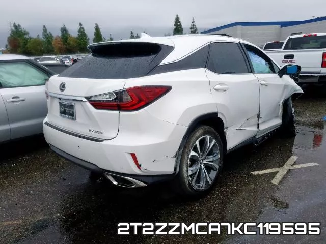 2T2ZZMCA7KC119595_4.webp