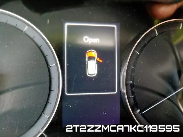 2T2ZZMCA7KC119595_8.webp