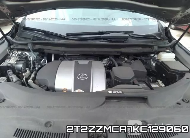 2T2ZZMCA7KC129060_10.webp