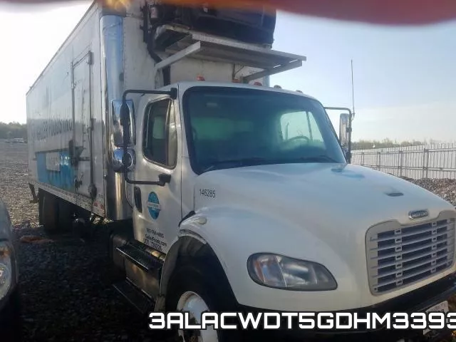 3ALACWDT5GDHM3393
