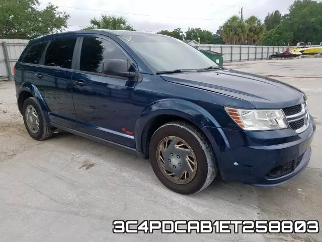 3C4PDCAB1ET258803
