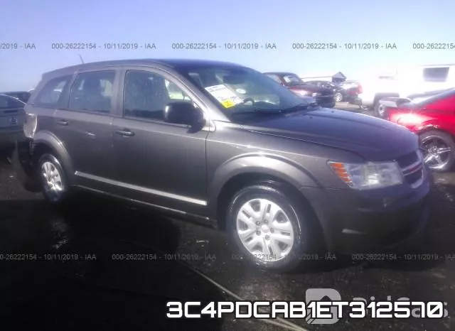 3C4PDCAB1ET312570
