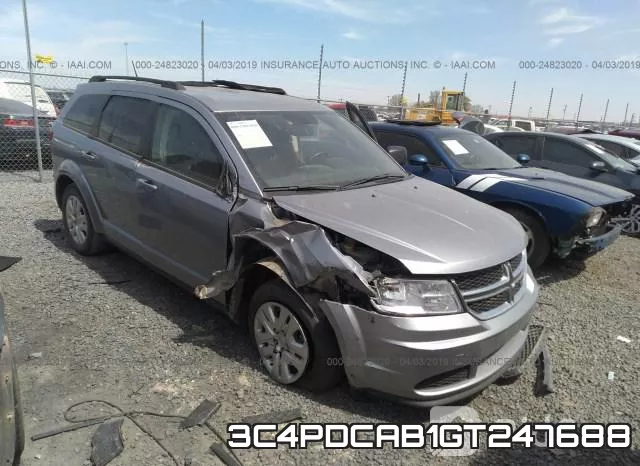 3C4PDCAB1GT247688