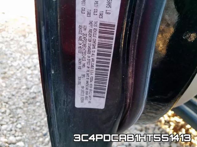 3C4PDCAB1HT551413_10.webp