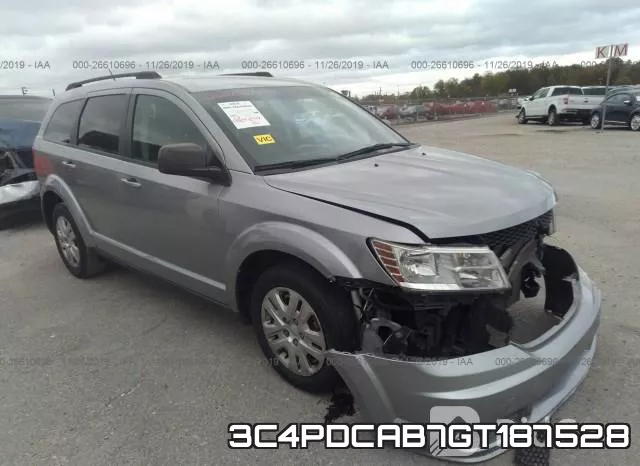 3C4PDCAB7GT187528