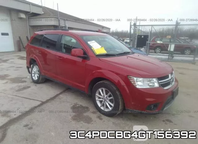 3C4PDCBG4GT156392