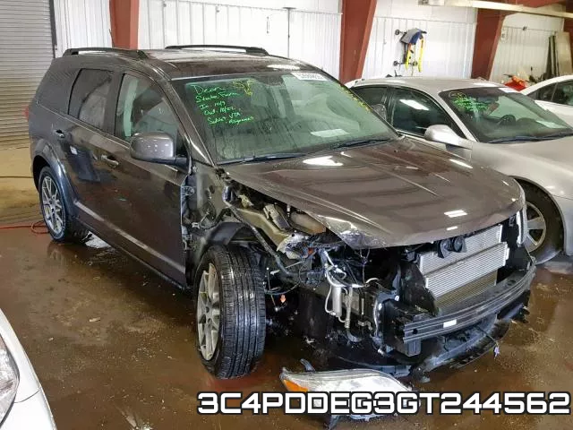 3C4PDDEG3GT244562