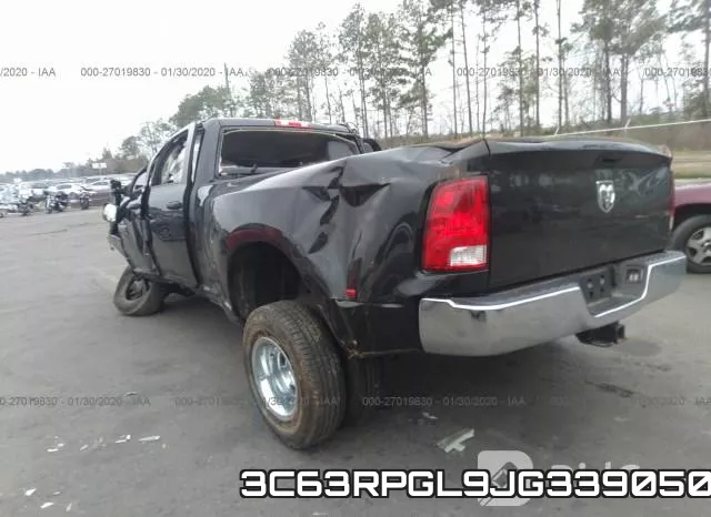 3C63RPGL9JG339050_3.webp