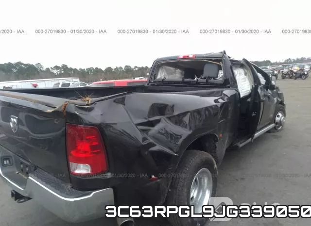 3C63RPGL9JG339050_4.webp