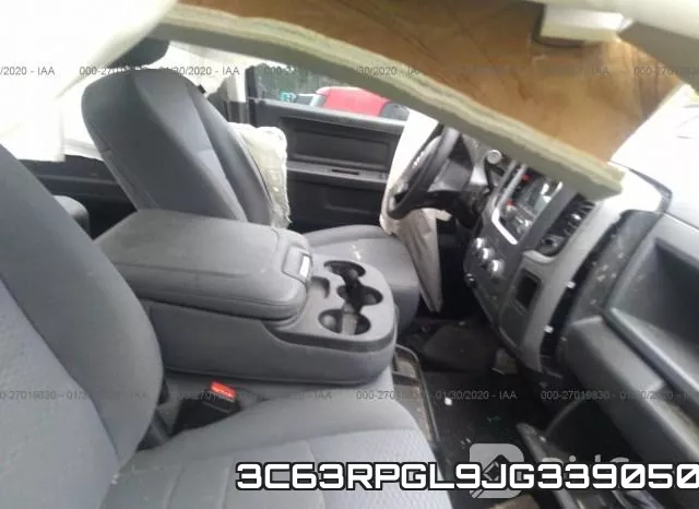 3C63RPGL9JG339050