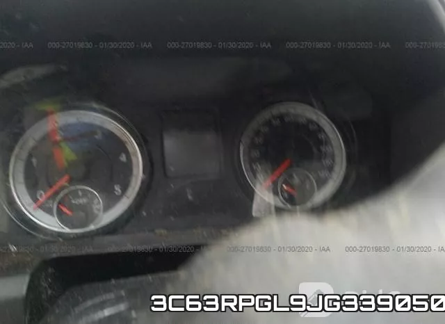 3C63RPGL9JG339050_6.webp