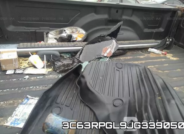 3C63RPGL9JG339050_7.webp