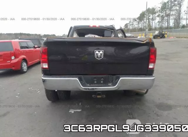 3C63RPGL9JG339050_8.webp