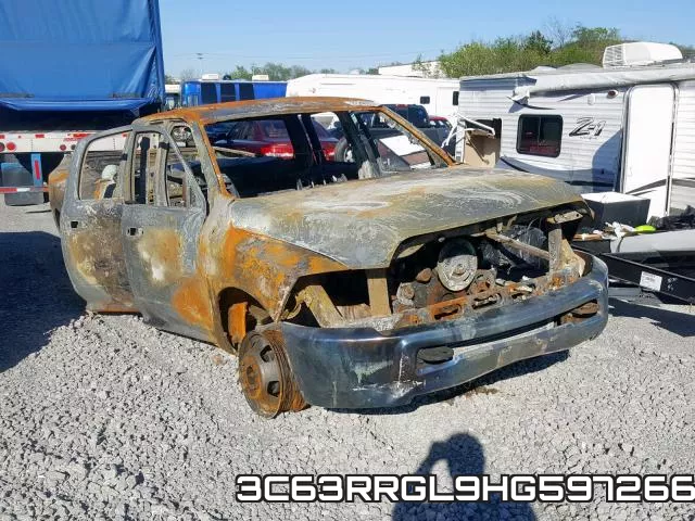 3C63RRGL9HG597266_1.webp