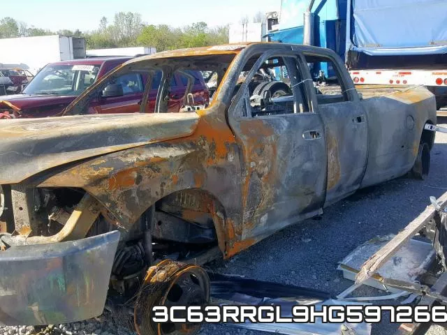 3C63RRGL9HG597266_10.webp