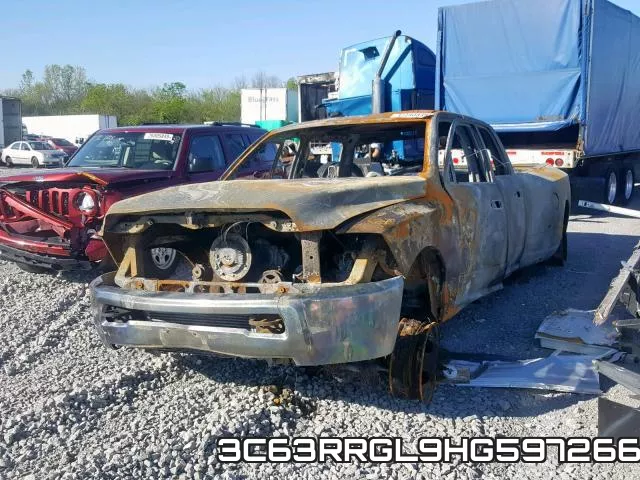 3C63RRGL9HG597266_2.webp