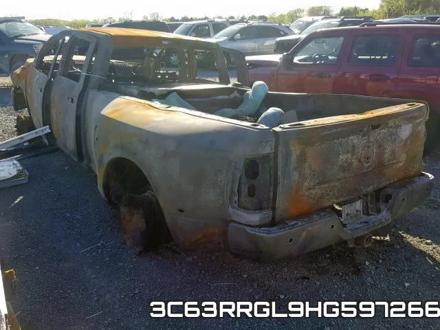 3C63RRGL9HG597266_3.webp