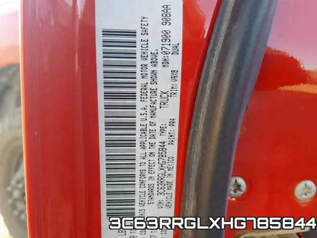 3C63RRGLXHG785844_10.webp