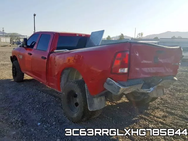 3C63RRGLXHG785844