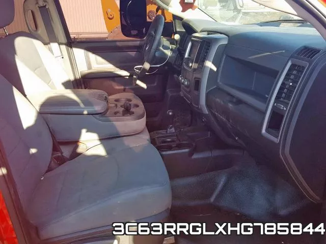 3C63RRGLXHG785844_5.webp