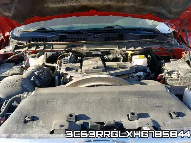 3C63RRGLXHG785844_7.webp