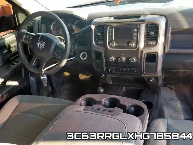 3C63RRGLXHG785844_9.webp