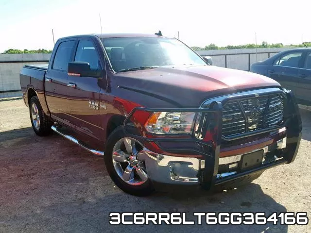 3C6RR6LT6GG364166