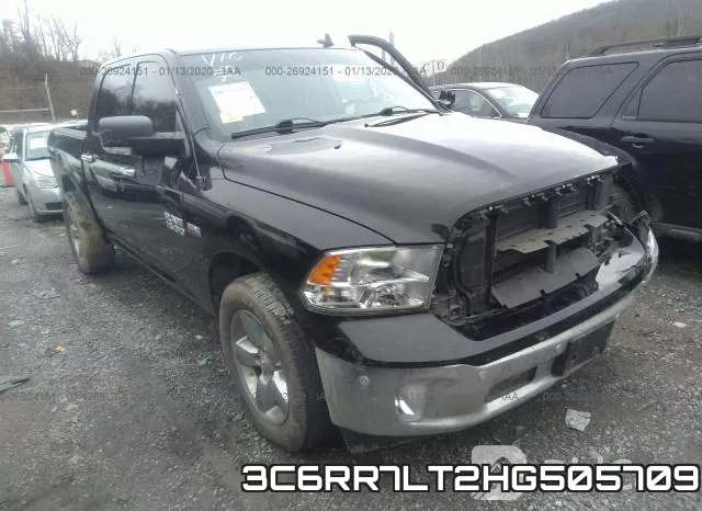 3C6RR7LT2HG505709_1.webp