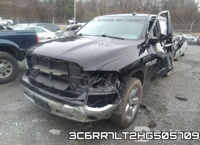 3C6RR7LT2HG505709_2.webp