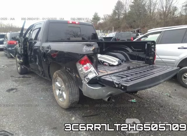 3C6RR7LT2HG505709_3.webp