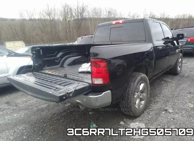 3C6RR7LT2HG505709_4.webp
