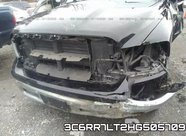 3C6RR7LT2HG505709_6.webp