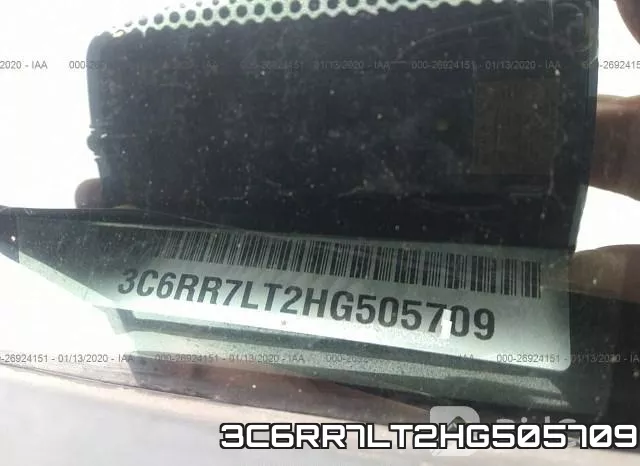 3C6RR7LT2HG505709_9.webp