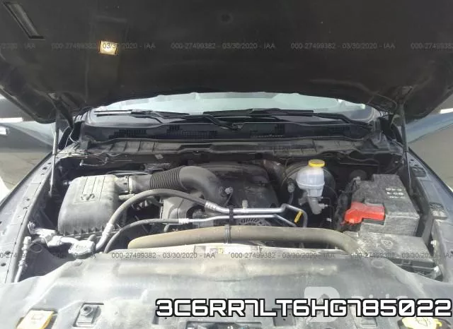 3C6RR7LT6HG785022_10.webp