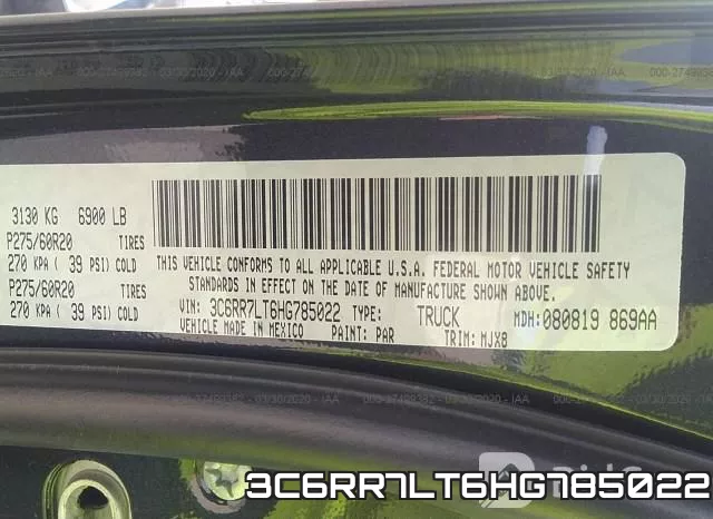 3C6RR7LT6HG785022_9.webp