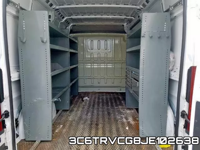 3C6TRVCG8JE102638