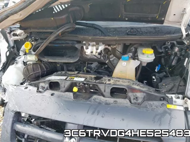 3C6TRVDG4HE525483_7.webp