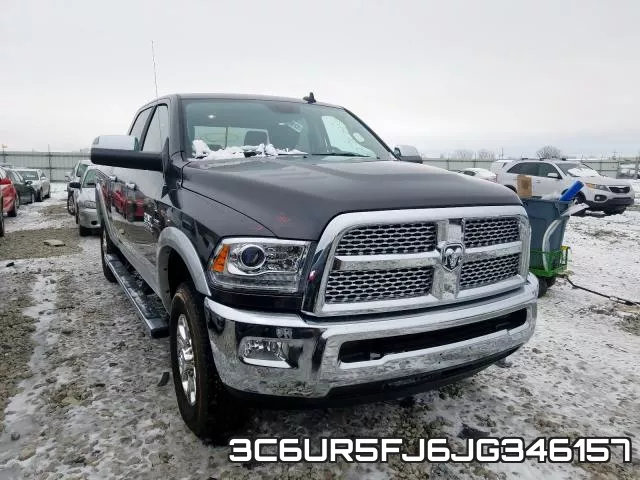 3C6UR5FJ6JG346157