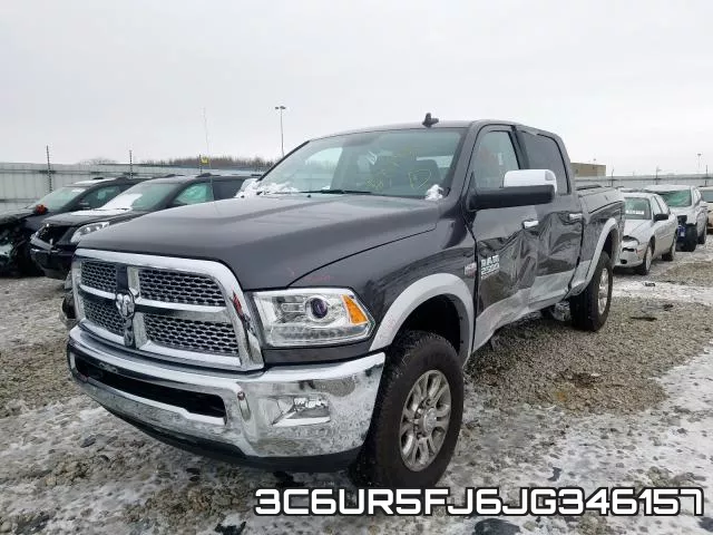 3C6UR5FJ6JG346157_2.webp