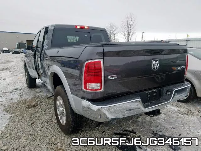 3C6UR5FJ6JG346157